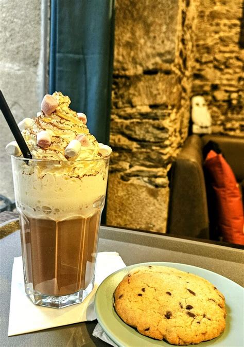 Pixels coffee à Nantes