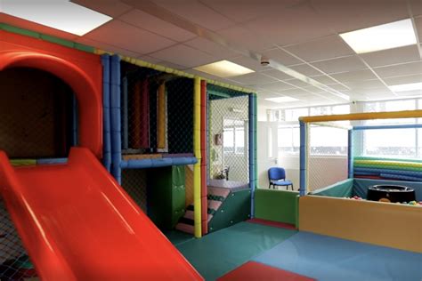 Pixieland Day Nurseries - Nursery Schools in Plymouth