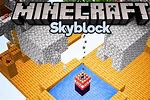 Pixlriffs Minecraft Skyblock Ep 6