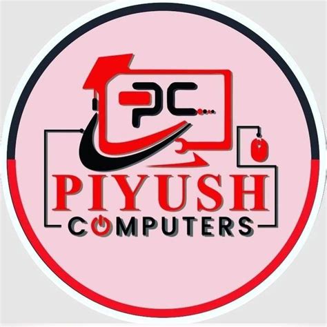Piyush Computer Sales & Service