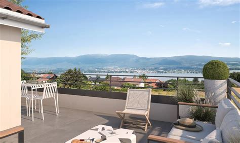 Pizz'amore2.0 à Messery