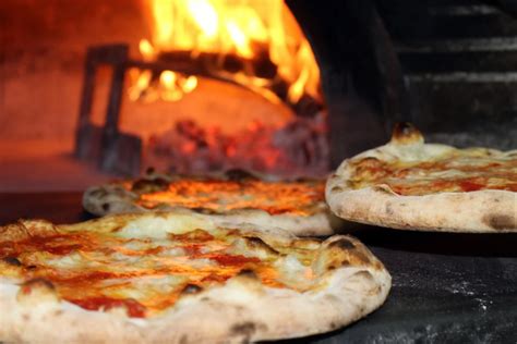 Pizz'n Pan Vermenton à Vermenton
