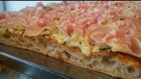 Pizz... Stop Reggio Calabria
