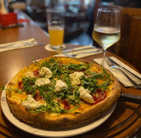 Pizza Stuttgart
