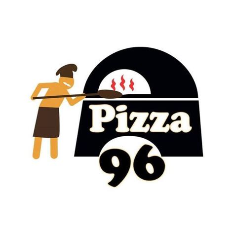Pizza 96 Hanover