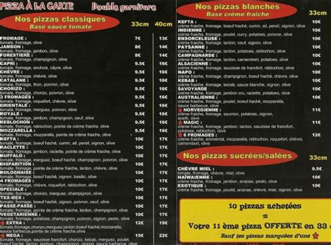 Pizza ADDICT à Grabels