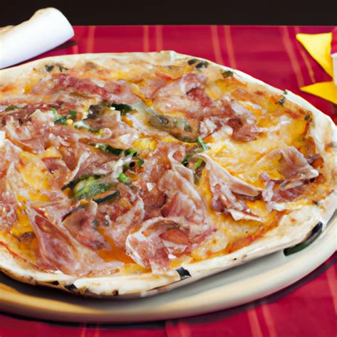 Pizza Art Modena Modena