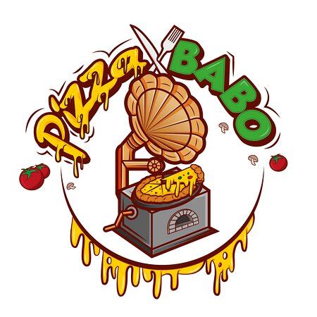 Pizza Babo à Épineuse