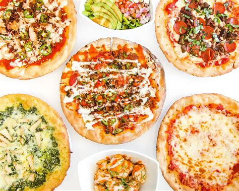 Pizza Drive Express Stuttgart