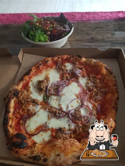 Pizza Fan Cologne