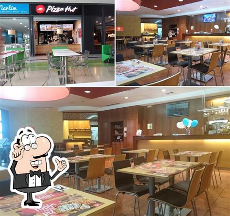 Pizza Hut Valongo Valongo