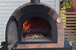 Pizza Ovens for Sale