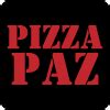 Pizza Paz