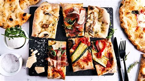 Pizza Peperoni Cologne