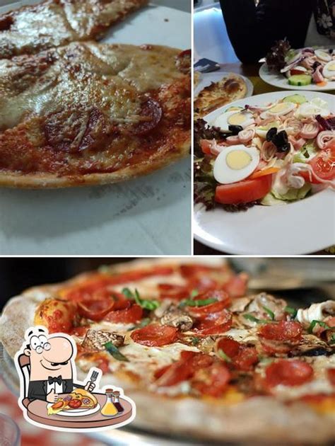 Pizza Pronta Heidelberg