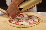 Pizza Techniques