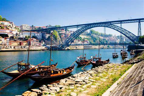 PizzaB Porto