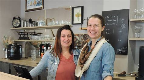 PizzaDiva à Vibraye