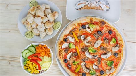 Pizzalizz Stuttgart