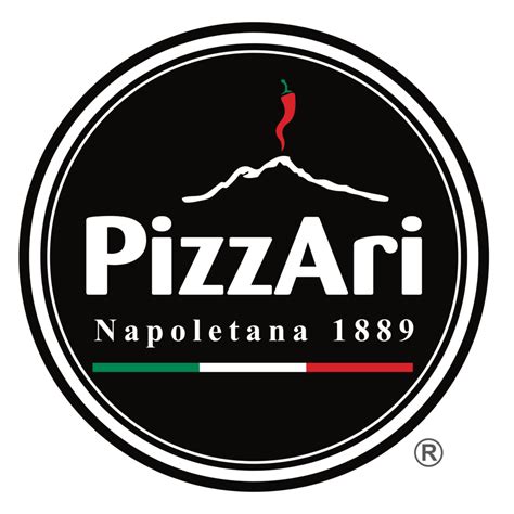 Pizzari à Trans-en-Provence