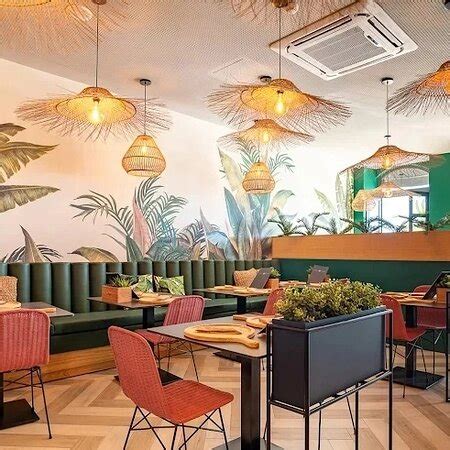 Pizzaria Lagos