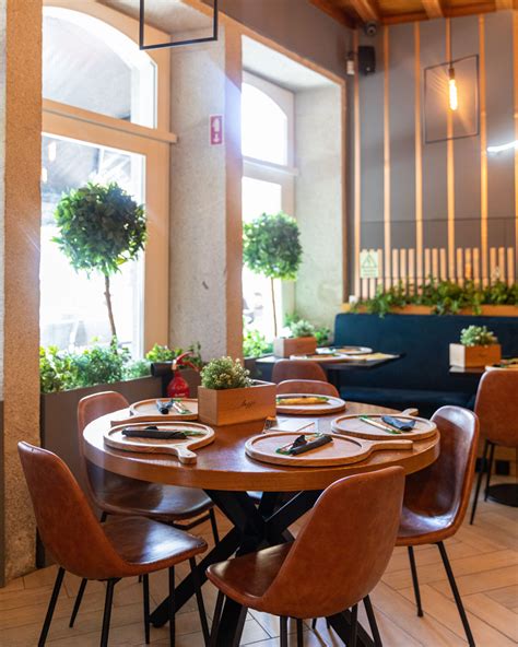Pizzaria Luzzo Lagos