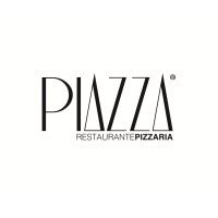 Pizzaria Piazza 