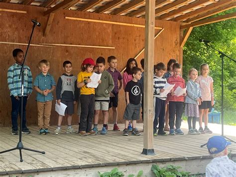 Pizzasoultz à Hatten