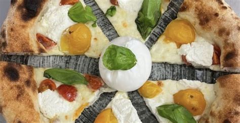 Pizzeria Lecce
