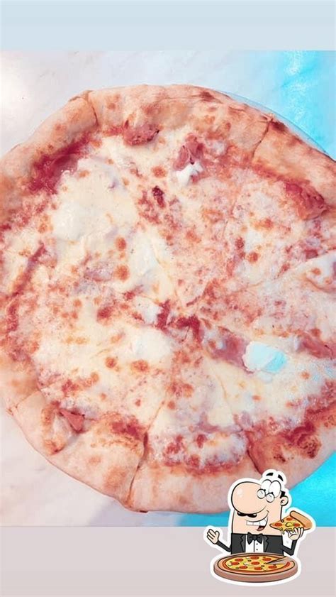 Pizzeria Expo Modena Modena