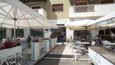 Pizzeria Inzerillo Palermo