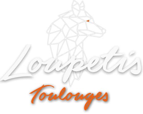 Pizzeria Loupetis à Toulouges