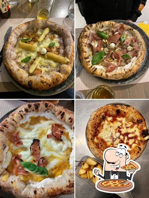 Pizzeria Random Pescara