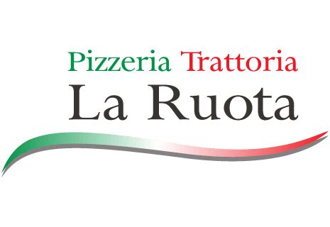 Pizzeria Trattoria La Ruota