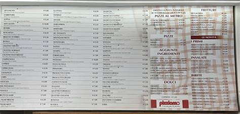 Pizziamo Modena