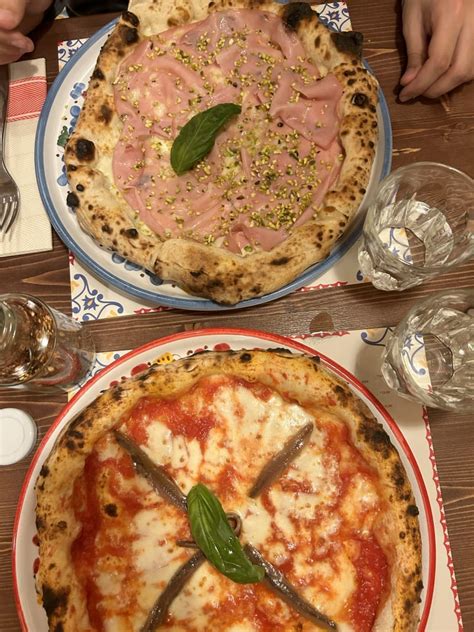 Pizzium Turin