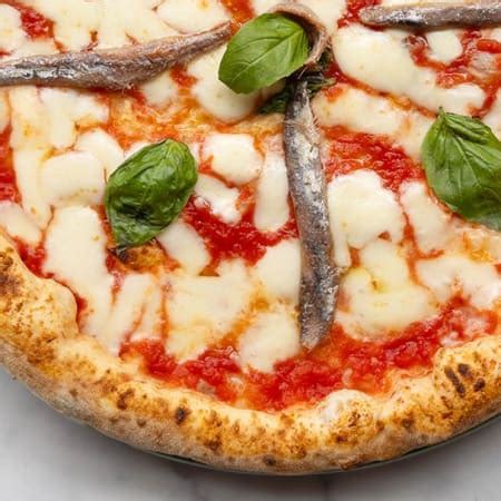 Pizzium - Parma Parma