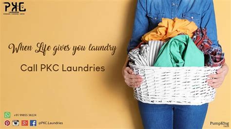 PkC Laundry - Online Laundry and Dry Cleaning Services in Suryapet, Telangana