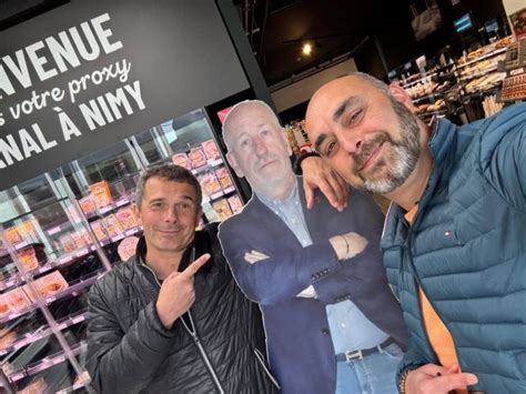 Pla Stephane à Tournay