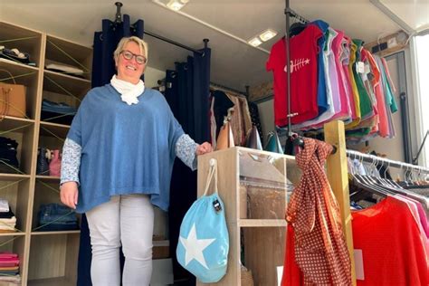 Place ô Femmes à Chartres