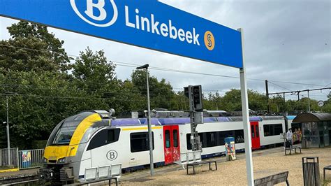 Place LINKEBEEK à Val-du-Layon