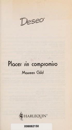 download Placer sin compromiso