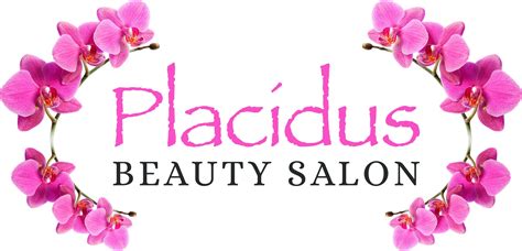 Placidus Beauty Salon