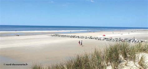 Plage mod à Merlimont