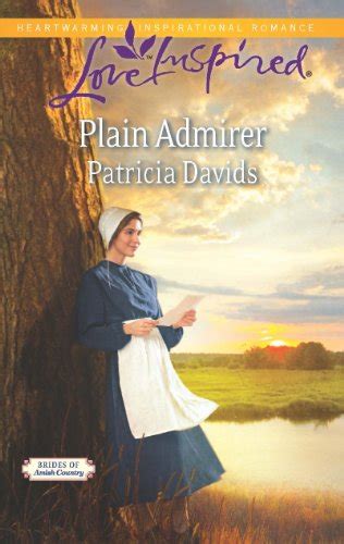 download Plain Admirer & Second Chance Proposal
