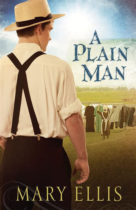 download Plain Man, Plain Love