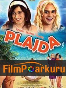 Plajda (2008) film online,Murat Seker,Sarp Apak,Gürgen Öz,Tuba Ãœnsal,Tugçe Ersoy