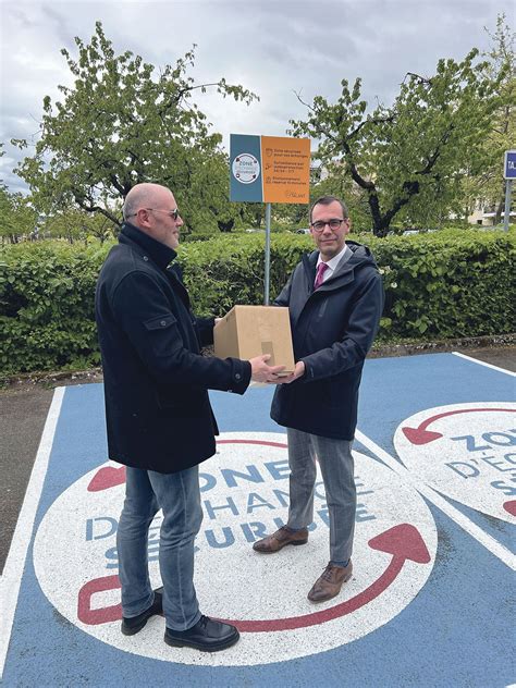 Planète-Auto à Talant