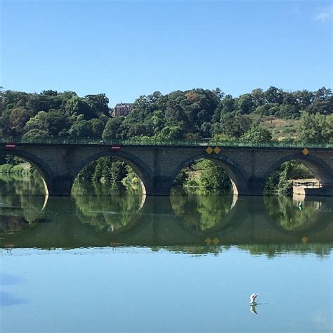 Plancheneau Vincent à Entrammes