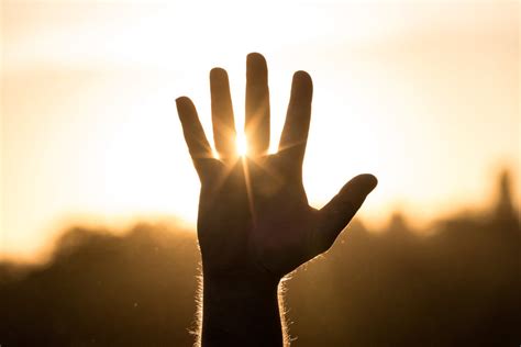 Planet Chaud à Vendres